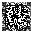 QR код "ЭкоДОМ"