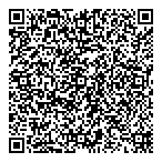 QR код "Сибжилсервис"