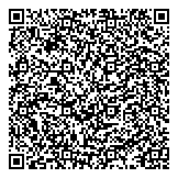 QR код "Перспектива"