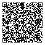 QR код "Коммунсервис"