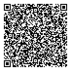 QR код "Сентябрь"