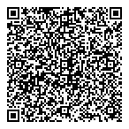 QR код "ЖКХ Советский"