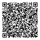 QR код "Уют"