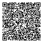 QR код "Партнер"