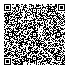QR код "Эвелин Студио"