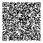 QR код "Олимп"