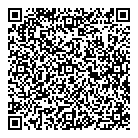 QR код "Заря"