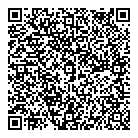 QR код "Сфера"