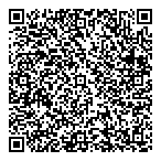 QR код "Маркса 14"