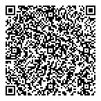 QR код "АВЛ"