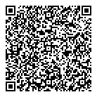QR код "Омская"