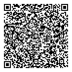 QR код "Славянка"