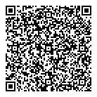QR код "Прогресс"