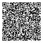 QR код "Arman-Mary"