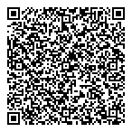 QR код "Лазо-21"