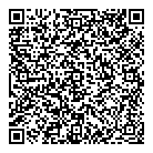 QR код "Альянс"