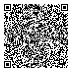 QR код "Городской сервис"