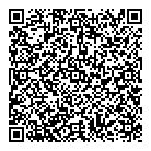 QR код "Уютный Дом"
