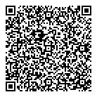 QR код "Уют"