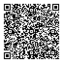 QR код "Советский 27"