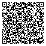 QR код "Дельта"