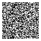 QR код "На Жукова"