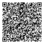 QR код "Victoria sacura"