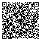 QR код "Надежда"