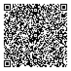 QR код "Советский"