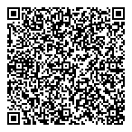 QR код "Прометей и К"