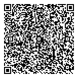 QR код "Айсберг"