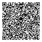 QR код "ЖКХ Сервис"