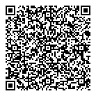 QR код "Орловского-5"