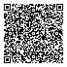 QR код "Каскад"