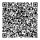QR код "Триод"