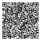 QR код "Весна-1"
