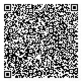 QR код "Сибстроймонтаж"