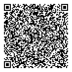 QR код "Синтез"