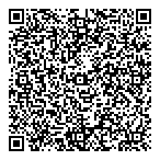 QR код "Омский"