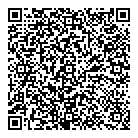 QR код "СтройБытСервис"