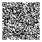 QR код "Арктическая 23"