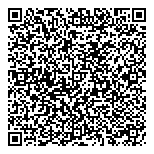 QR код "Престиж"