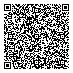 QR код "MIXED IMAGE ROOM"