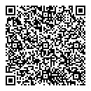 QR код "Восход"