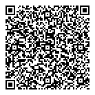 QR код "ТрансСиб 6"