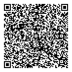 QR код "Апрельское, 43"