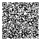 QR код "Дом-Сервис"