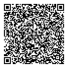 QR код "Изумрудное"