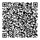 QR код "Заозерный"