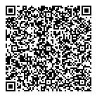 QR код "Военный городок"